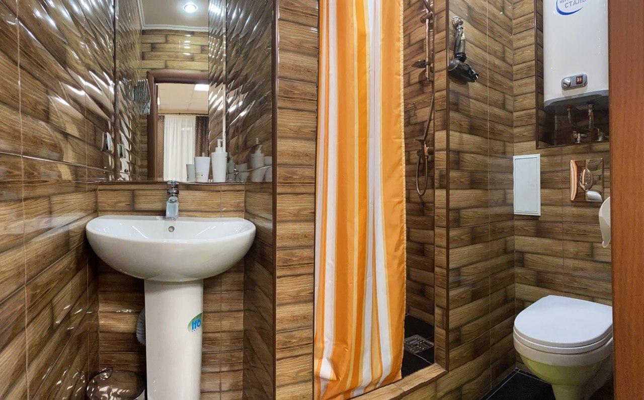 Фото Андерсен