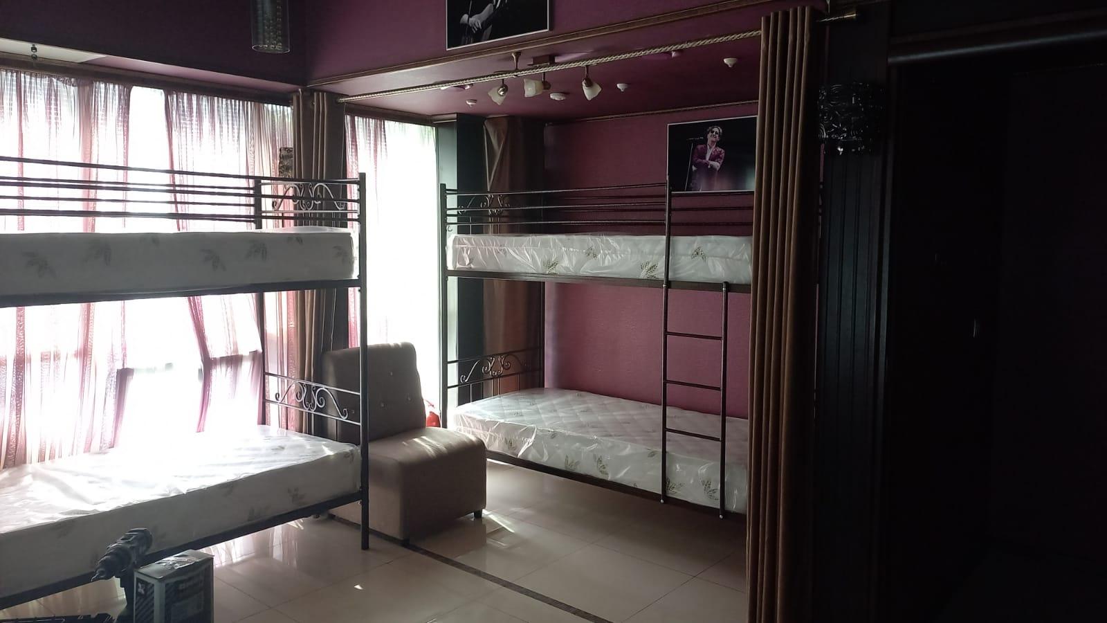 Фото Вершина