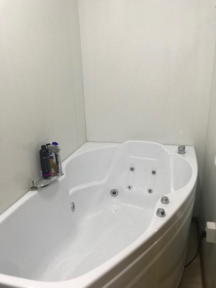 Фото Рублевка