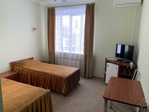 Hotel Риони, Vladimir Oblast, photo