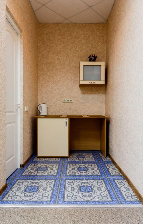 Фото Вереск