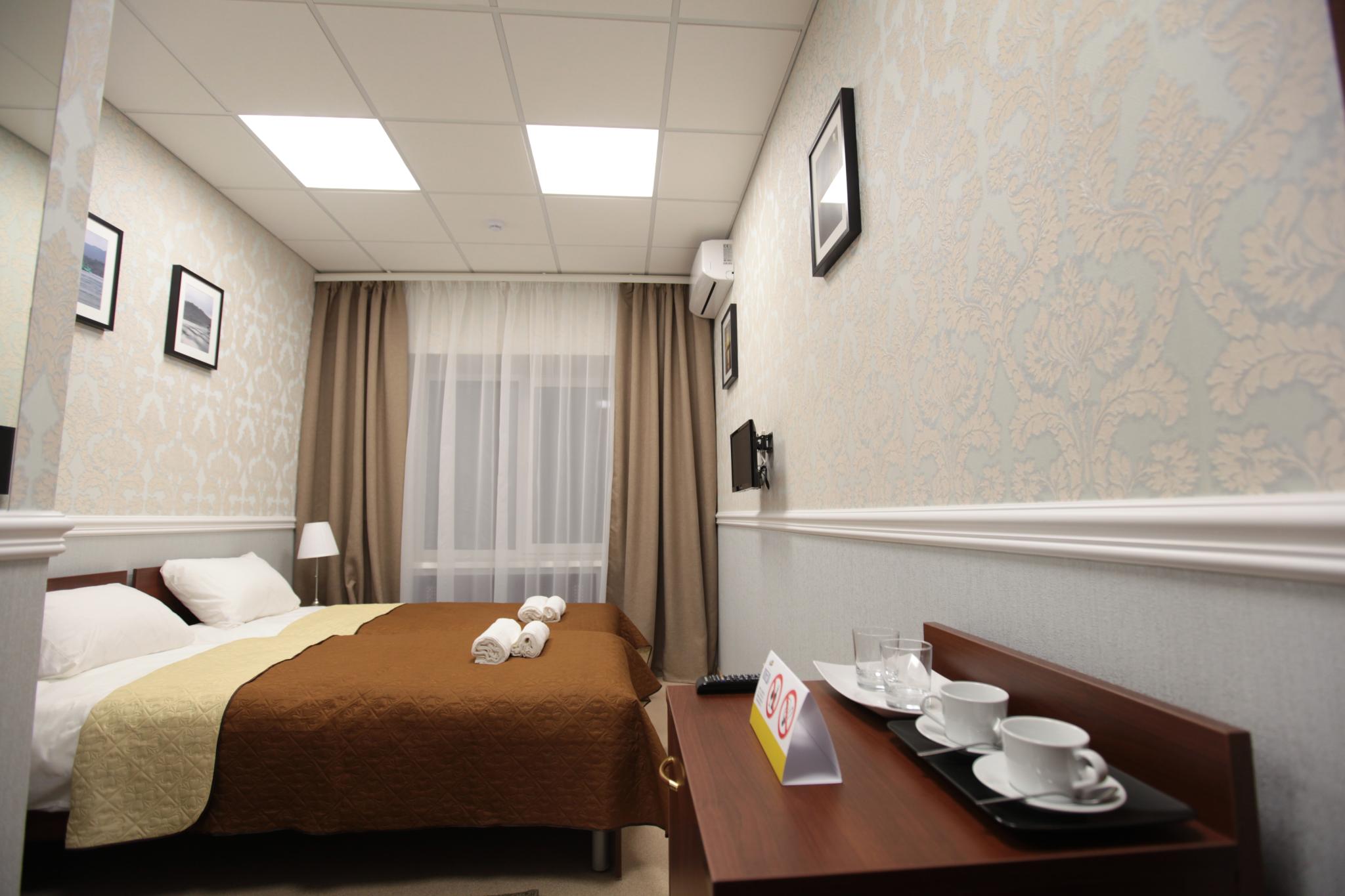 Фото Победа