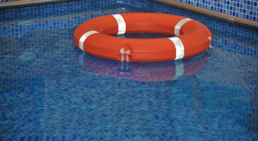 Фото Пятерочка