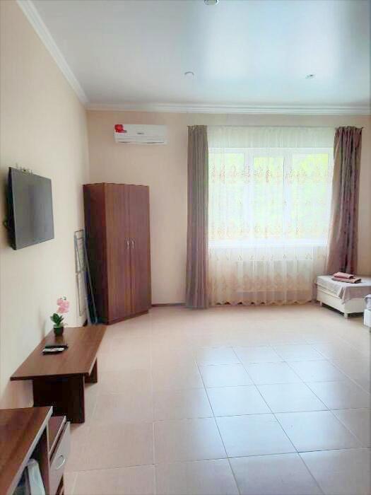 Фото Alta eco Villa