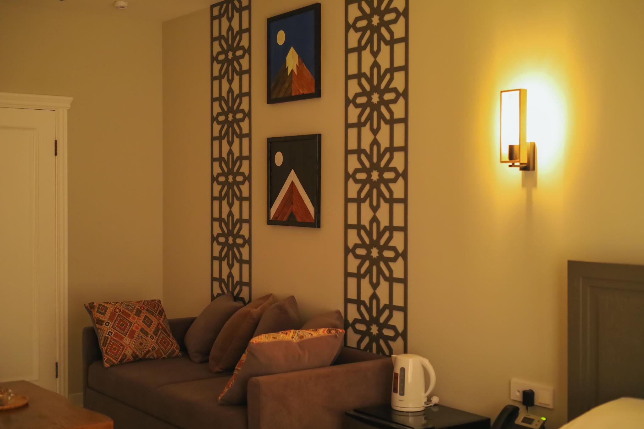 Фото Амагал