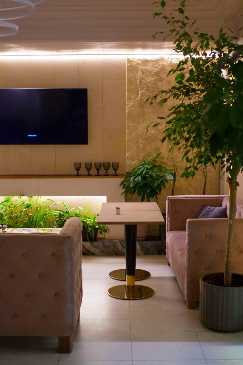 Фото На Манежном