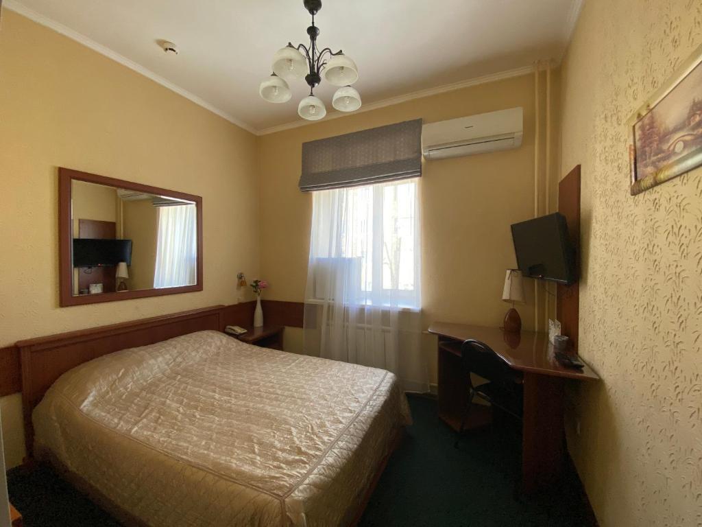 Фото Ливадия