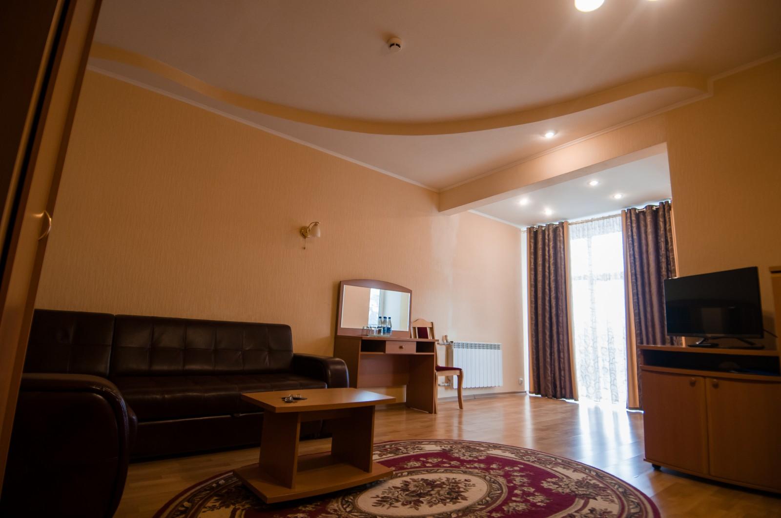 Фото Великий Устюг