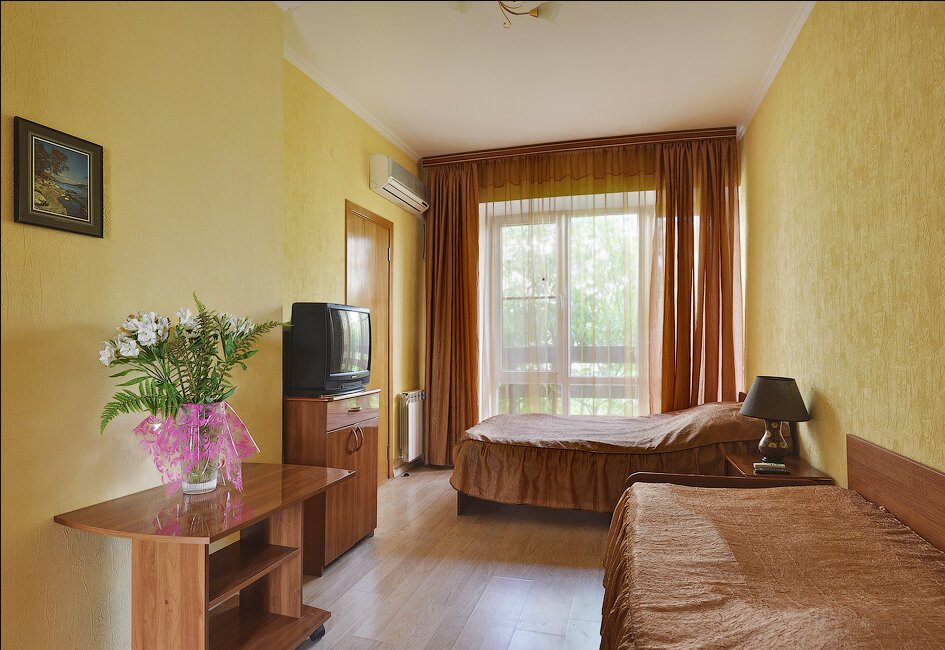 Фото Южный Ветер