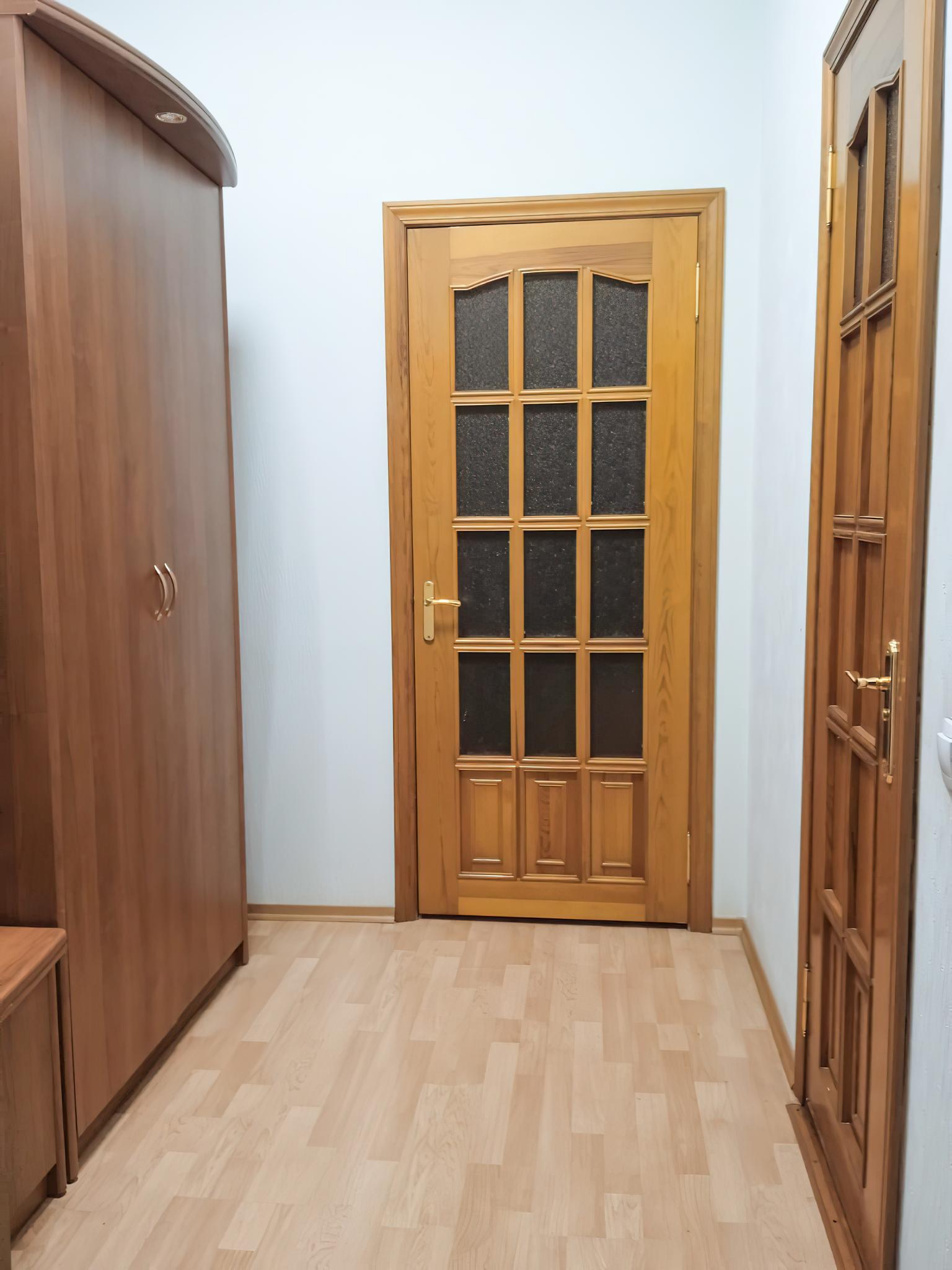 Фото Smart Hotel КДО Смоленск