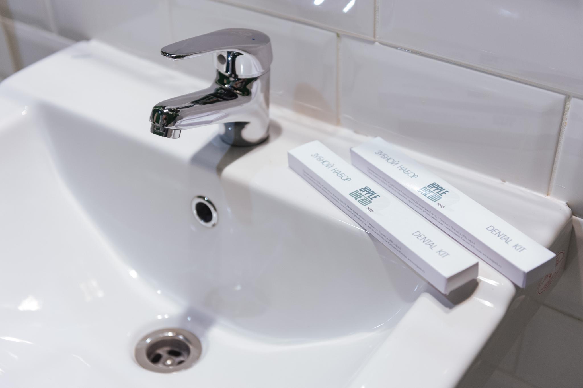 Фото Apple Dream