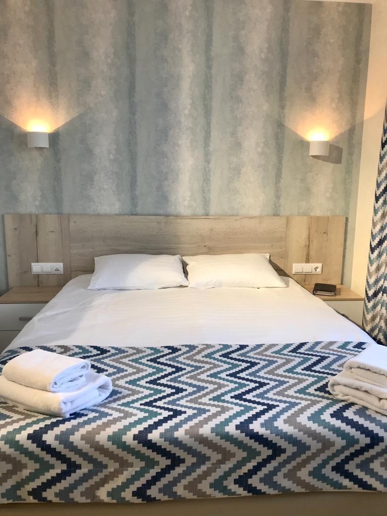 Фото В небо