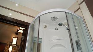 Фото Натали