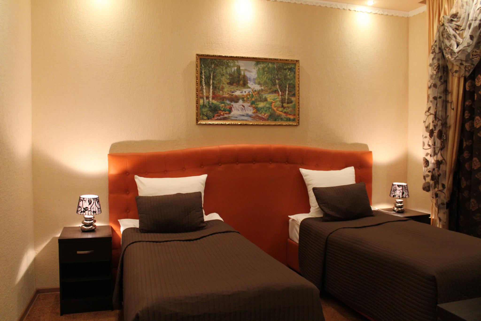 Фото Металлург