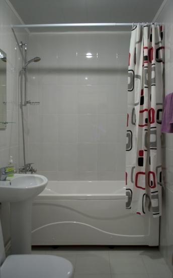 Фото Спутник