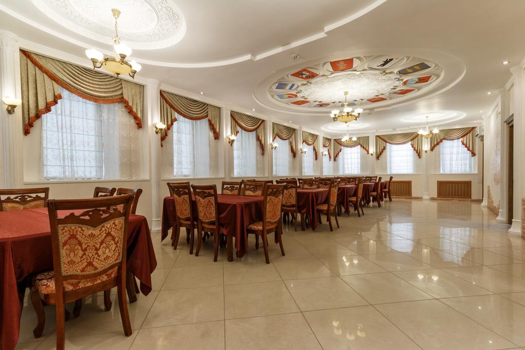 Фото Вознесенская