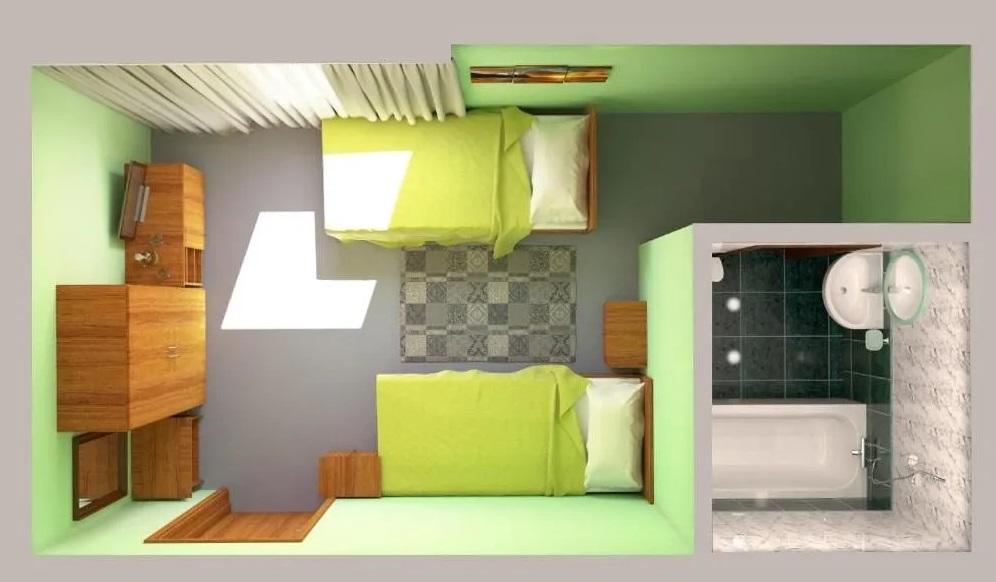 Фото На Финском