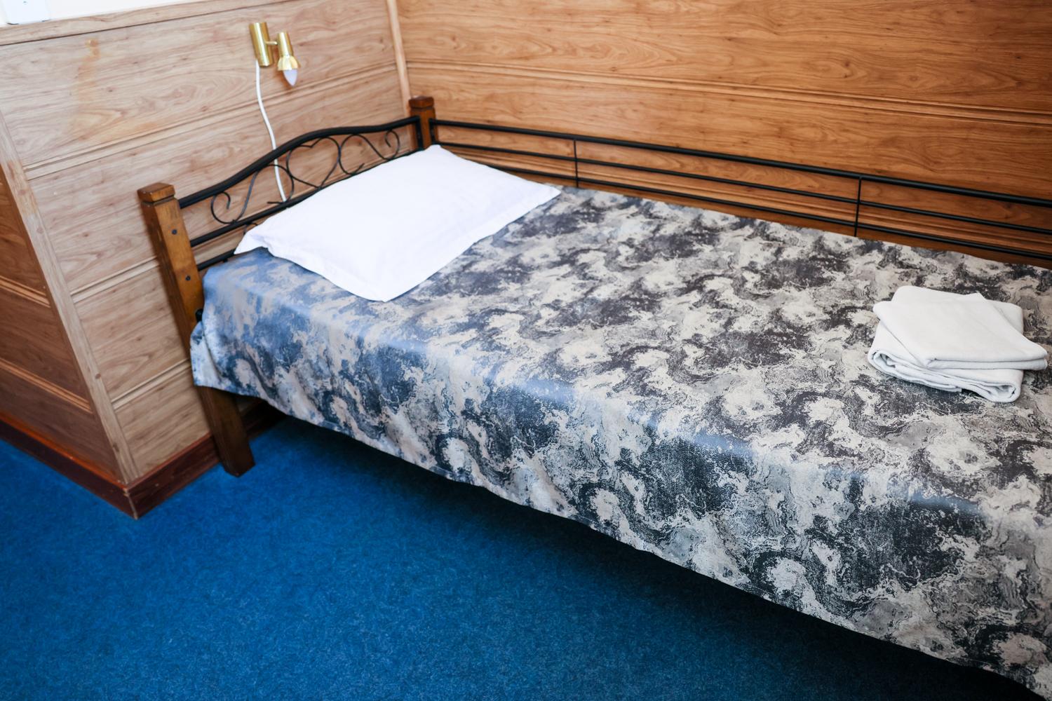 Фото Аврора