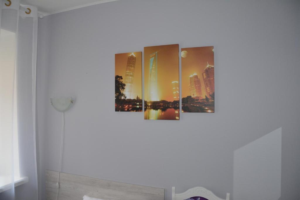 Фото Пелысь