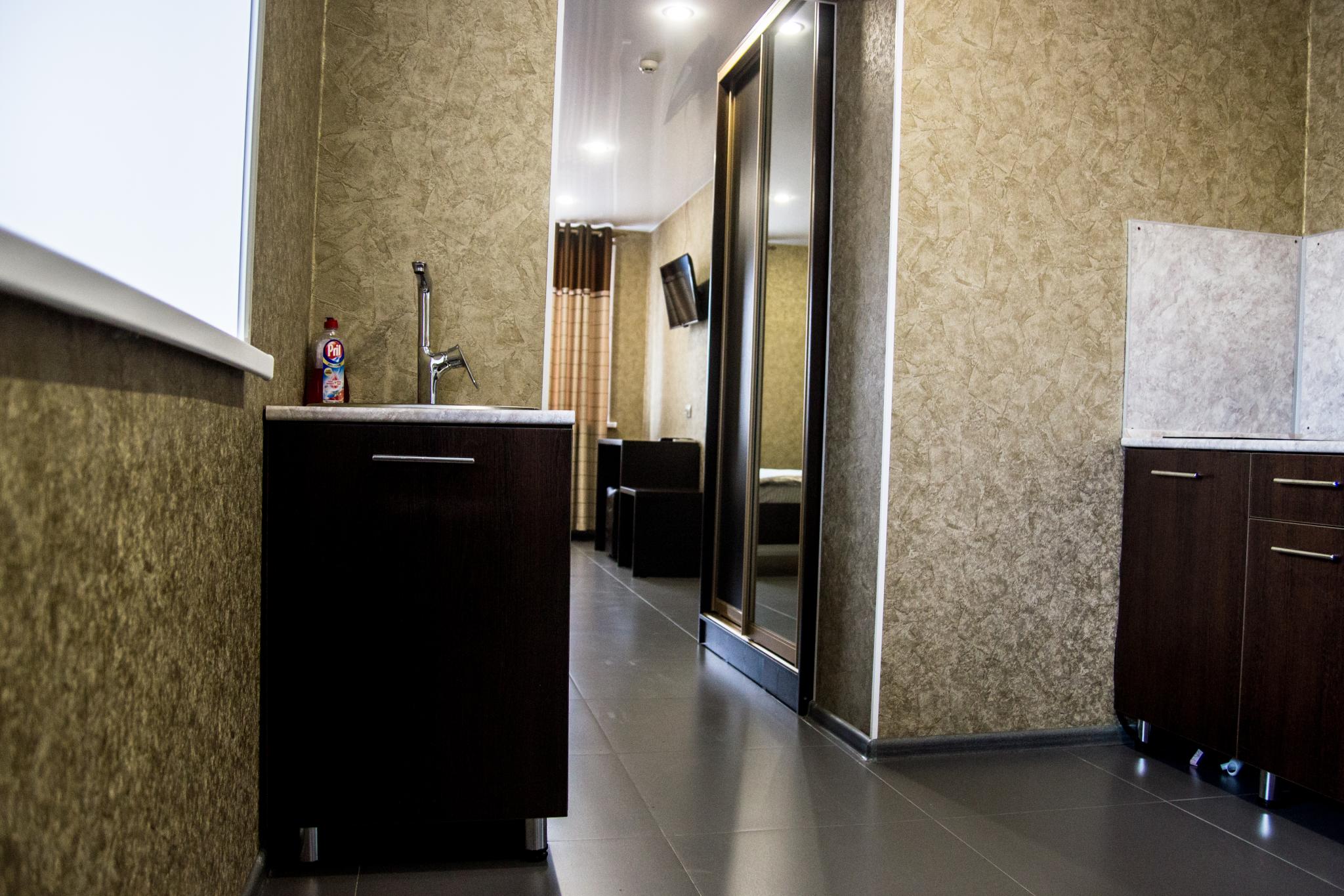 Фото Корона