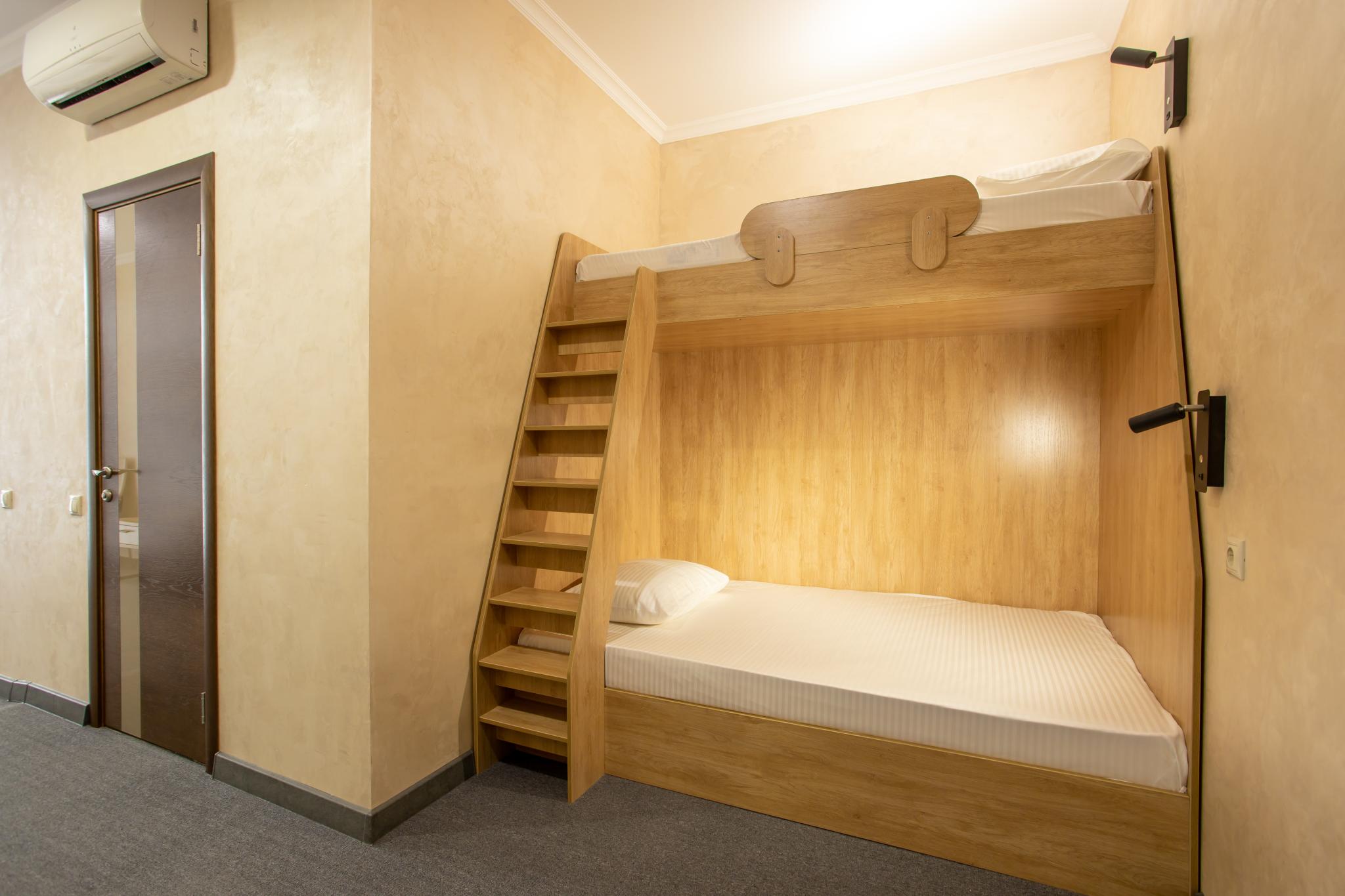 Фото Golden Kids