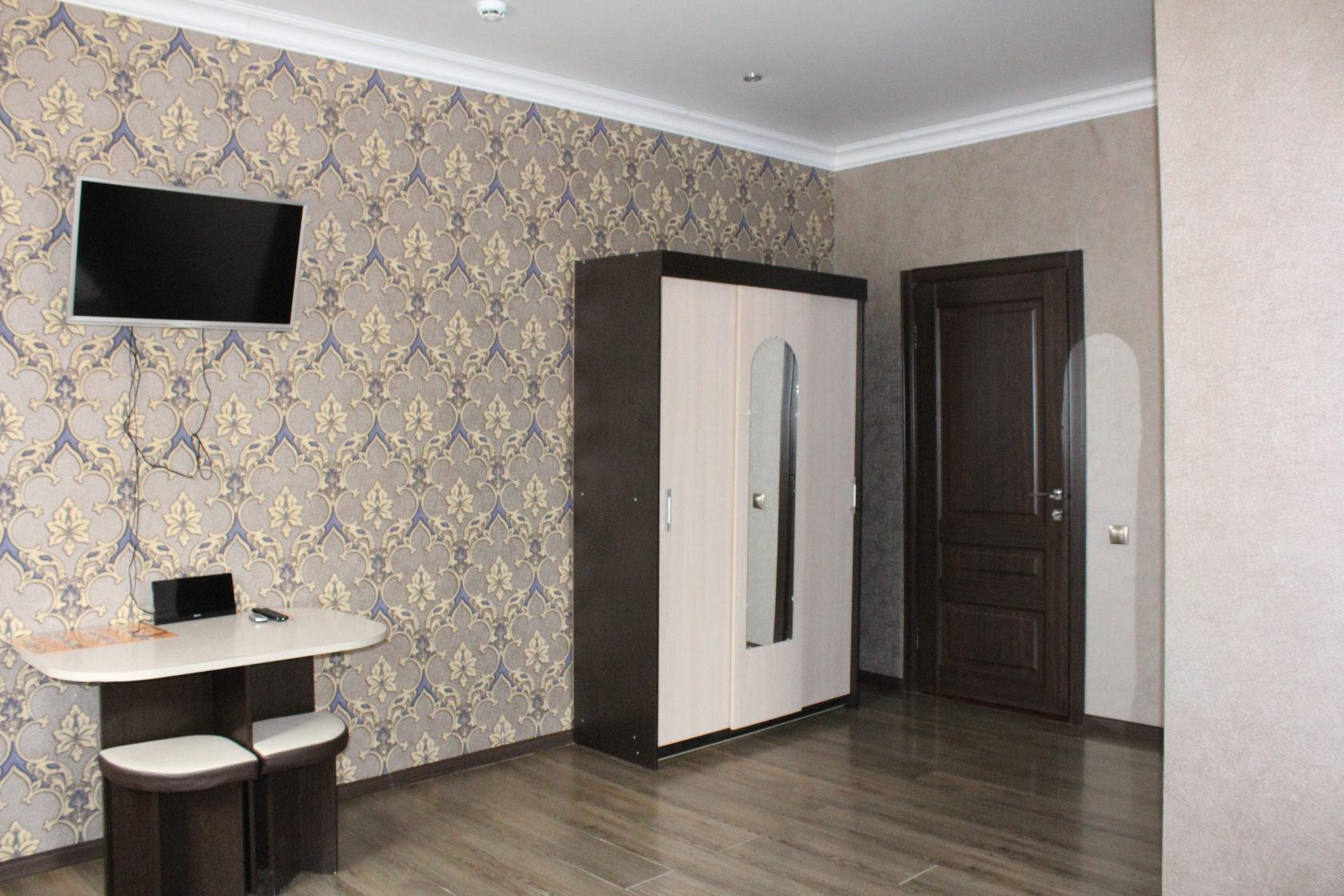 Фото Гавань