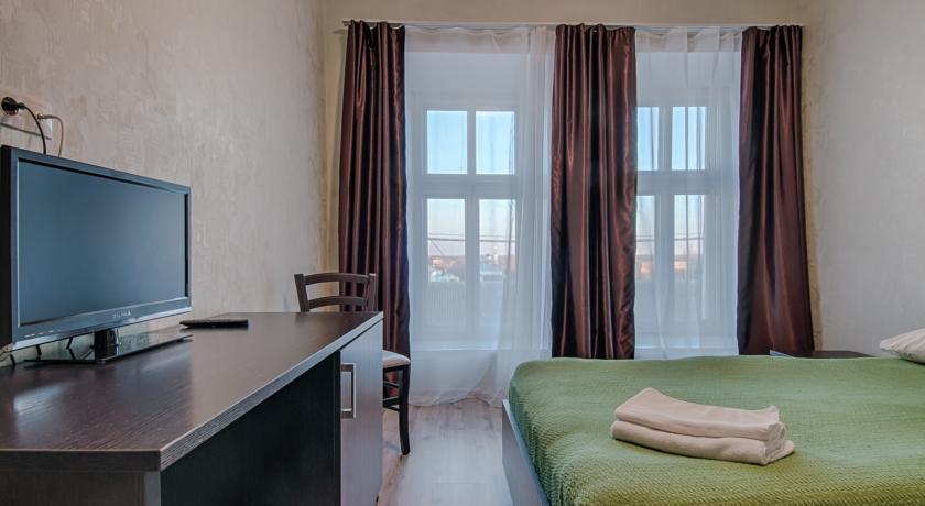 Фото Базилик