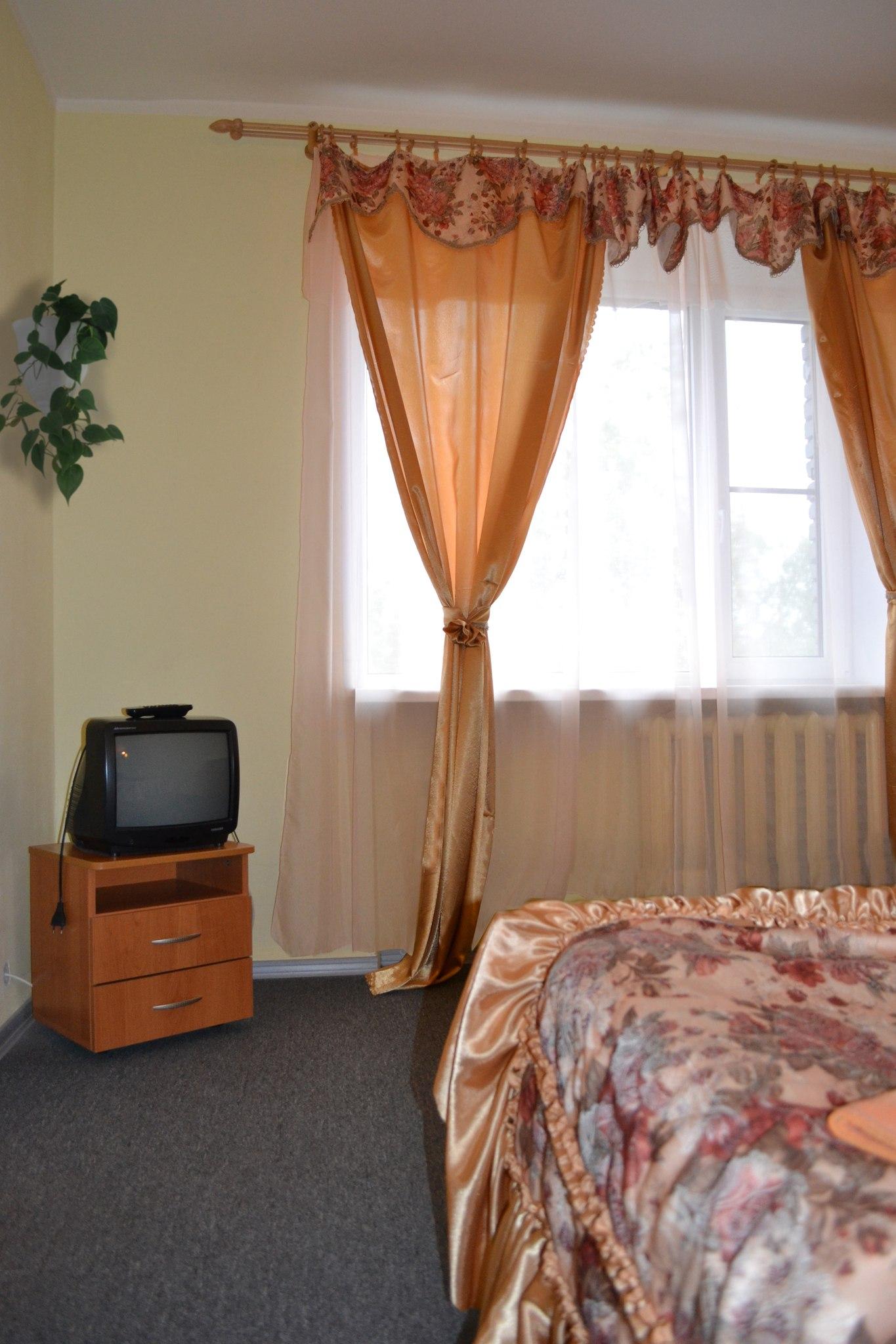 Фото Северный колледж