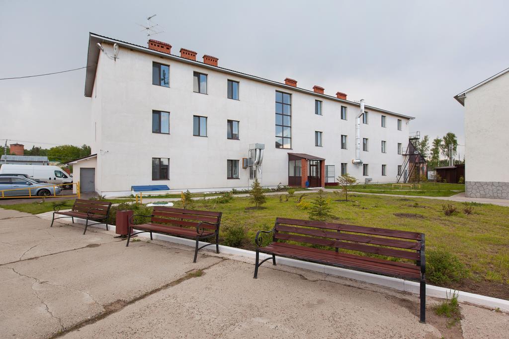 Фото Регина в городе Болгар