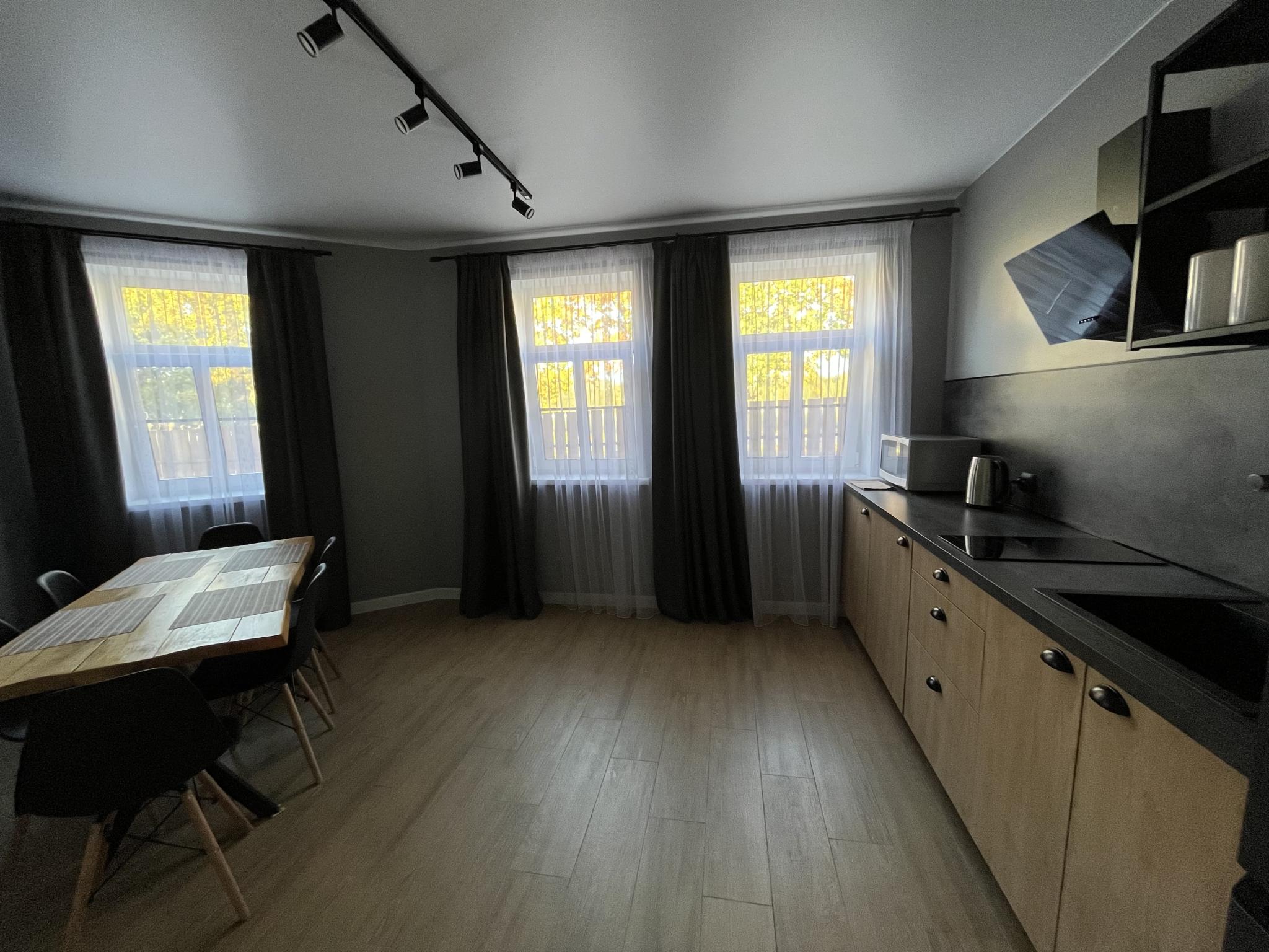 Фото Жить легко