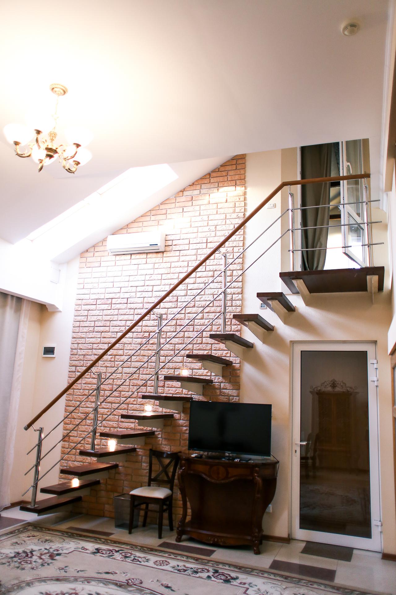 Фото Маликон