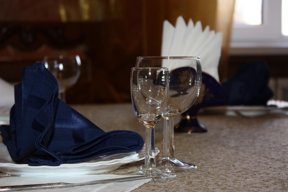 Фото Козырь