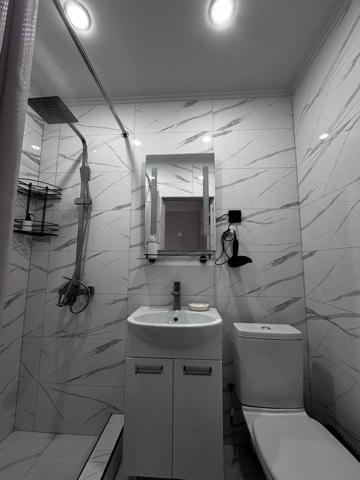 Фото Горная Долина