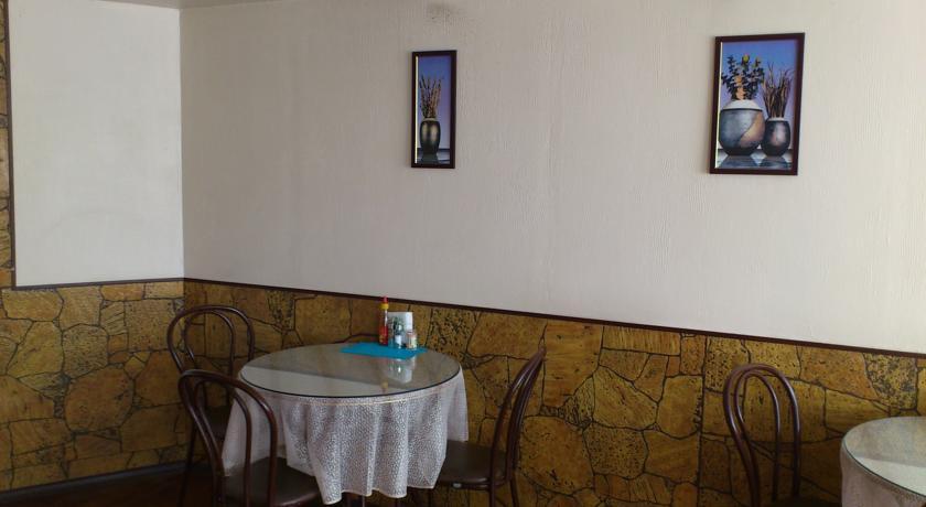 Фото Светлана