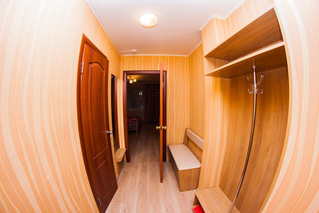 Фото У Вокзала