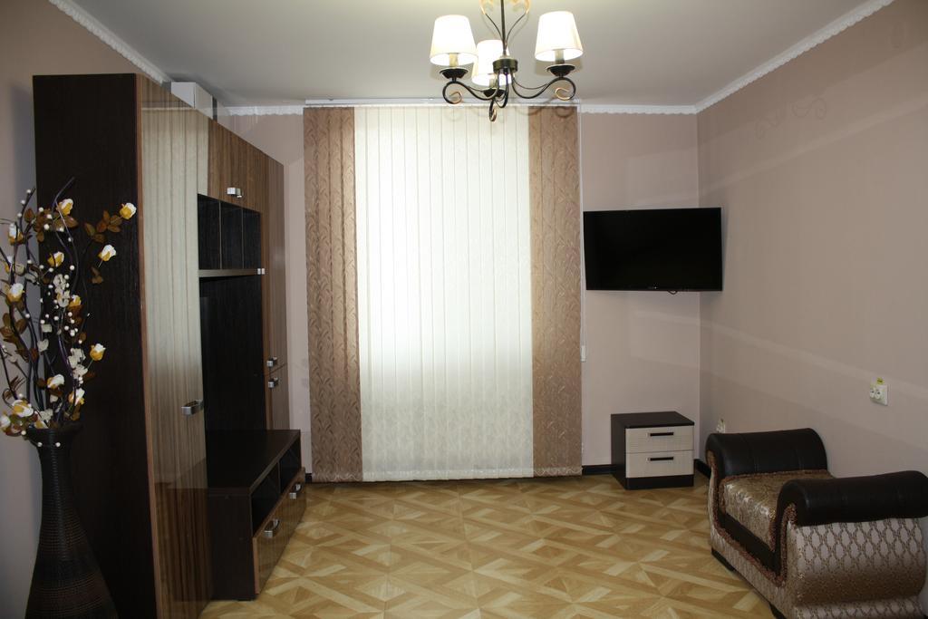 Фото Мишель