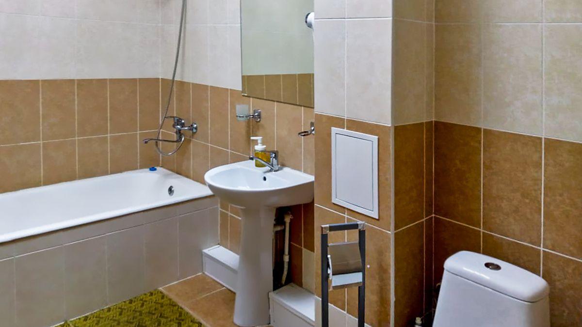 Фото Smart Hotel КДО Барабинск