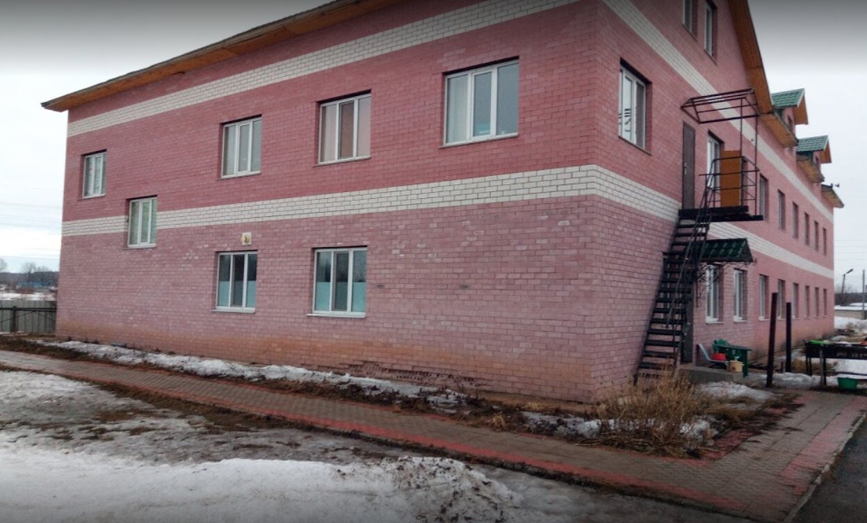 Фото Империя