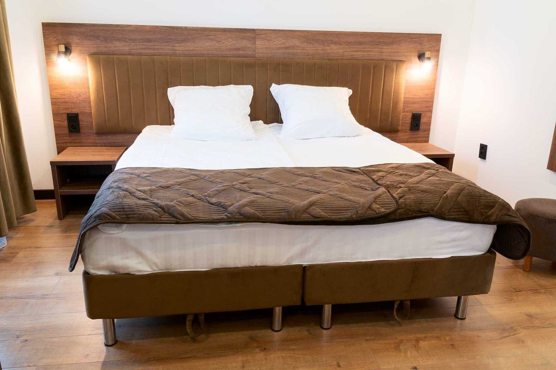 Фото Сириус