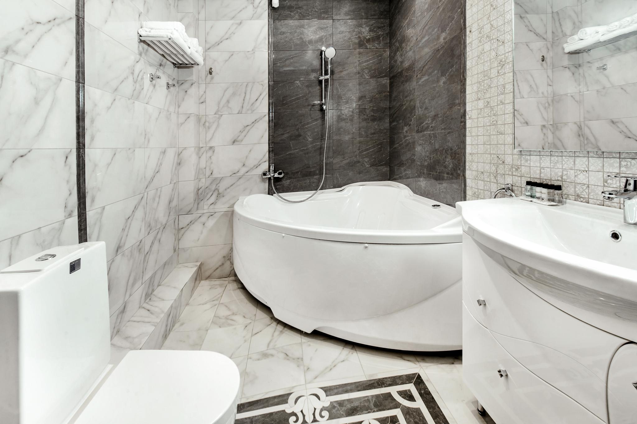 Фото Gryazi Hotel