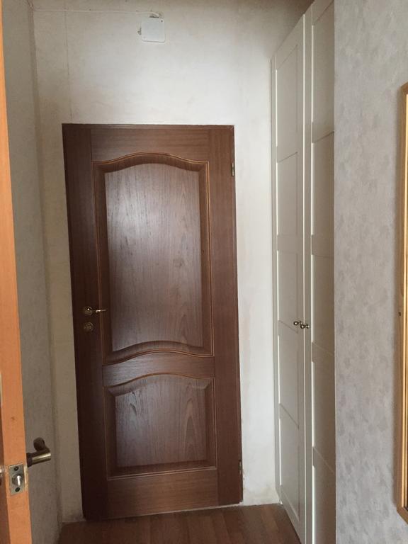 Фото Дом творчества имени Д. Н. Кардовского