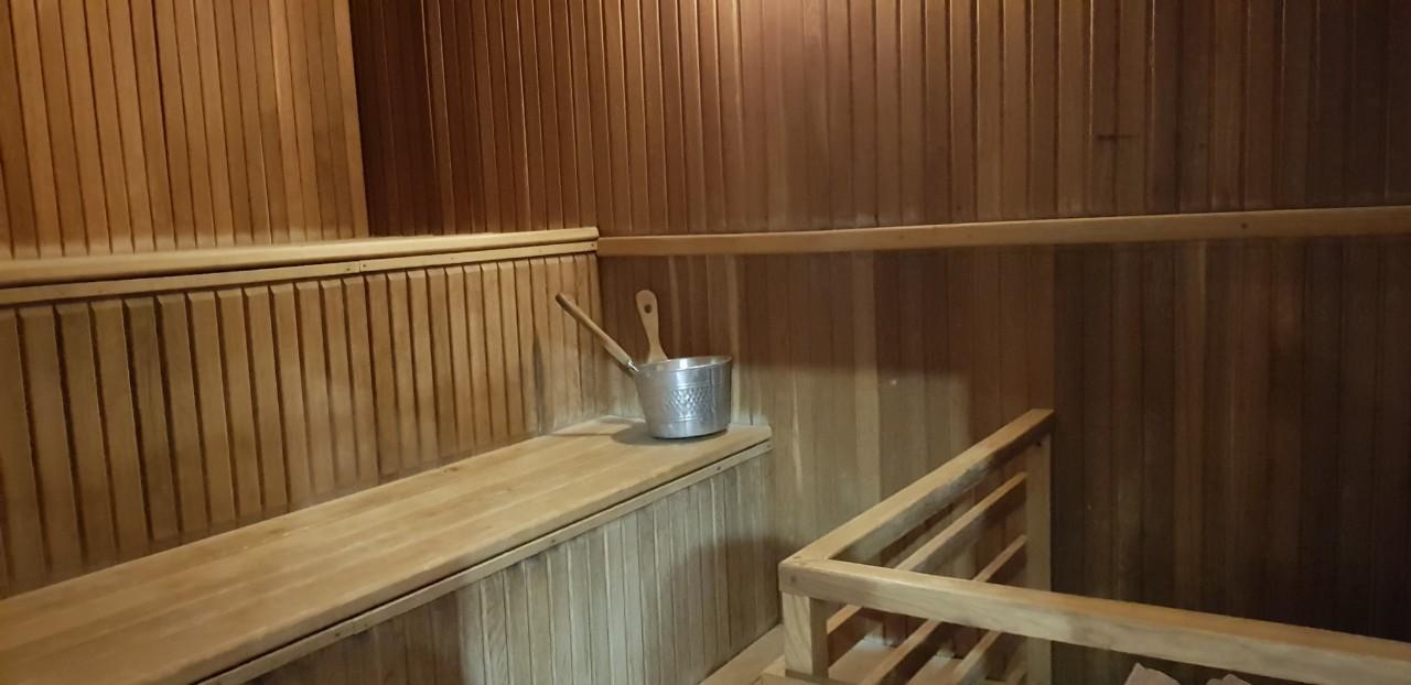 Фото Пирамида