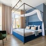 Mix Hotels Nevsky 47 (Nevskiy Avenue, 47) ، فندق