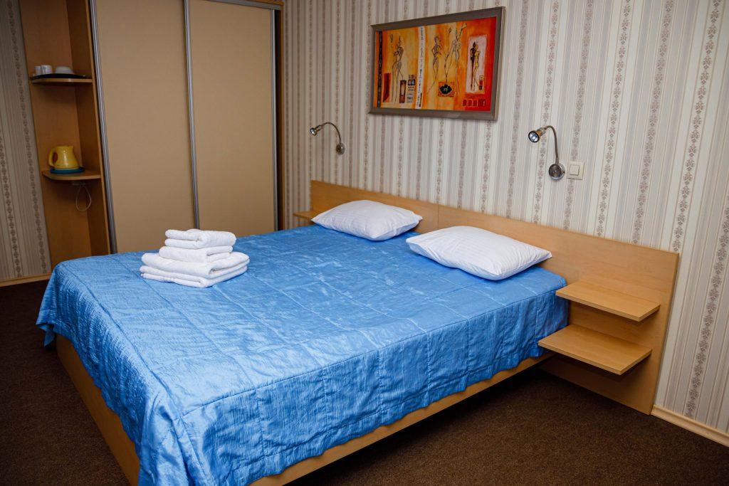 Фото Элегия