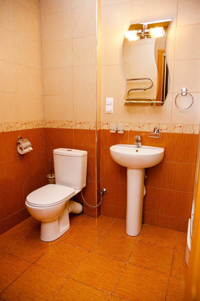 Фото Элегия