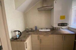 Фото Люксик