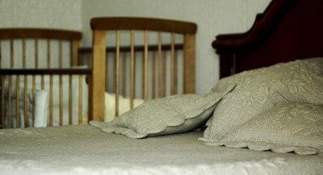 Фото Резиденция