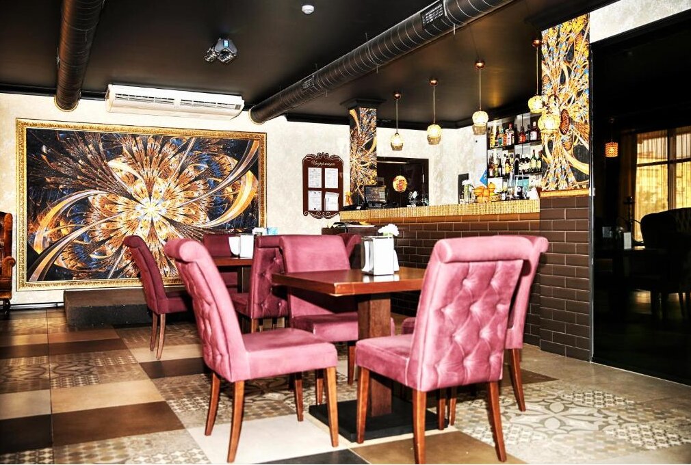 Фото Премьер