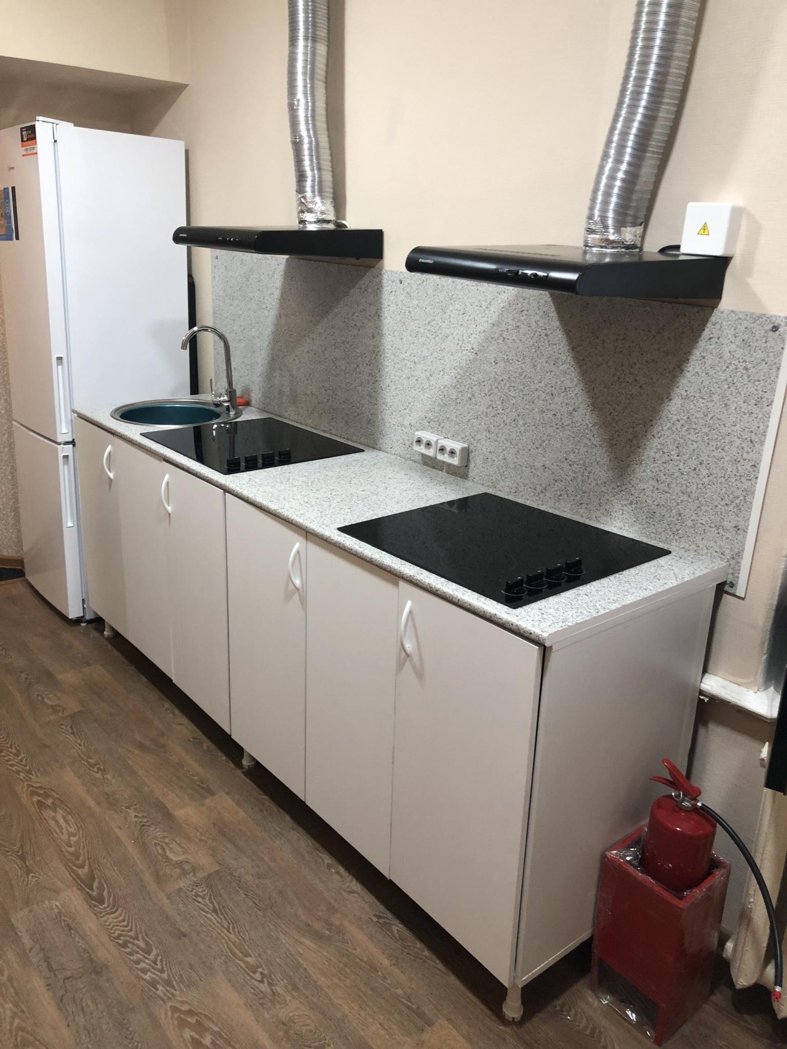 Фото Улей на Бутлерова