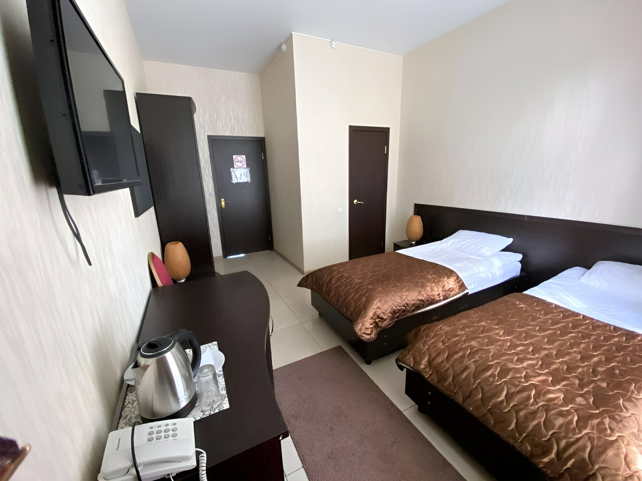 Фото Алексеевский